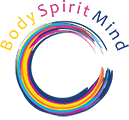 Body Spirit Mind